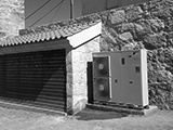 obra
