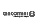 giacomini