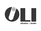 oli