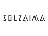 solzaima